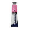 Daler-Rowney Aquafine Gouache 15 ml Permanent Rose 537