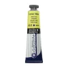 Daler-Rowney Aquafine Gouache 15 ml Yellow Ochre 663