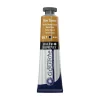 Daler-Rowney Aquafine Gouache 15 ml Gold 701