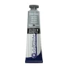 Daler-Rowney Aquafine Gouache 38 ml Zinc White 001