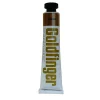 Daler-Rowney Goldfinger 22 ml Copper