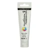 Daler-Rowney System3 Heavy Body akrylfarve 59 ml – Titanium white 009