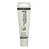 Daler-Rowney System3 Heavy Body akrylfarve 59 ml – Process Black 040