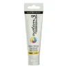 Daler-Rowney System3 Heavy Body akrylfarve 59 ml – Cadmium Yellow Hue 620