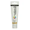 Daler-Rowney System3 Heavy Body akrylfarve 59 ml – Yellow Ochre 663