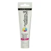 Daler-Rowney System3 Heavy Body akrylfarve 59 ml – Process Magenta 412