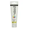 Daler-Rowney System3 Heavy Body akrylfarve 59 ml – Lemon Yellow 651