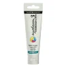 Daler-Rowney System3 Heavy Body akrylfarve 59 ml – Phthalo Turquoise 154