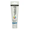 Daler-Rowney System3 Heavy Body akrylfarve 59 ml – Coeruleum Blue Hue 112