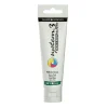 Daler-Rowney System3 Heavy Body akrylfarve 59 ml – Sap Green 375