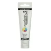Daler-Rowney System3 Heavy Body akrylfarve 59 ml – Paynes Grey 065