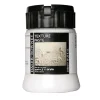Daler-Rowney Texture Paste 250 ml