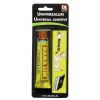 Dana universallim 40 ml