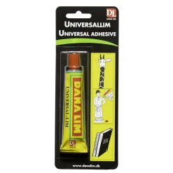Dana universallim 40 ml