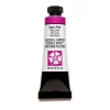 Daniel Smith akvarelfarve 15 ml Opera Pink