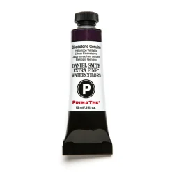 Daniel Smith akvarelfarve 15 ml Bloodstone Genuine