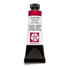 Daniel Smith akvarelfarve 15 ml Perylene Red