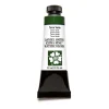 Daniel Smith akvarelfarve 15 ml Terre Verte