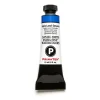 Daniel Smith akvarelfarve 15 ml Lapis Lazuli Genuine