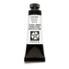 Daniel Smith akvarelfarve 15 ml Lunar Black