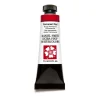 Daniel Smith akvarelfarve 15 ml Permanent Red