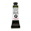 Daniel Smith akvarelfarve 15 ml Green Apatite Genuine