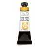 Daniel Smith akvarelfarve 15 ml New Gamboge