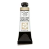 Daniel Smith akvarelfarve 15 ml Buff Titanium