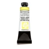 Daniel Smith akvarelfarve 15 ml Nickel Titanium Yellow