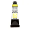 Daniel Smith akvarelfarve 15 ml Hansa Yellow Light