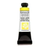 Daniel Smith akvarelfarve 15 ml Quinophthalone Yellow