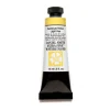 Daniel Smith akvarelfarve 15 ml Cadmium Yellow Light Hue