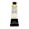 Daniel Smith akvarelfarve 15 ml Cadmium Yellow Medium Hue