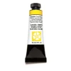 Daniel Smith akvarelfarve 15 ml Aureolin
