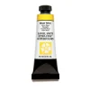 Daniel Smith akvarelfarve 15 ml Mayan Yellow