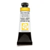 Daniel Smith akvarelfarve 15 ml Hansa Yellow Deep