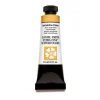 Daniel Smith akvarelfarve 15 ml Isoindoline Yellow