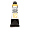 Daniel Smith akvarelfarve 15 ml Permanent Yellow Deep