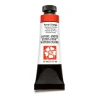 Daniel Smith akvarelfarve 15 ml Pyrrol Orange