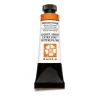 Daniel Smith akvarelfarve 15 ml Permanent Orange