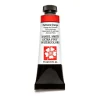 Daniel Smith akvarelfarve 15 ml Perinone Orange