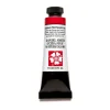 Daniel Smith akvarelfarve 15 ml Cadmium Red Scarlet Hue