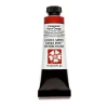 Daniel Smith akvarelfarve 15 ml Transparent Pyrrol Orange