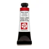 Daniel Smith akvarelfarve 15 ml Mayan Orange