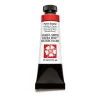 Daniel Smith akvarelfarve 15 ml Pyrrol Scarlet