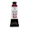 Daniel Smith akvarelfarve 15 ml Mayan Red