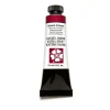 Daniel Smith akvarelfarve 15 ml Alizarin Crimson