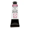 Daniel Smith akvarelfarve 15 ml Potter"s Pink