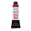 Daniel Smith akvarelfarve 15 ml Quinacridone Rose