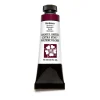 Daniel Smith akvarelfarve 15 ml Bordeaux